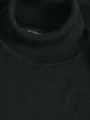 Matinique - Matinique MAparcusman fw 25