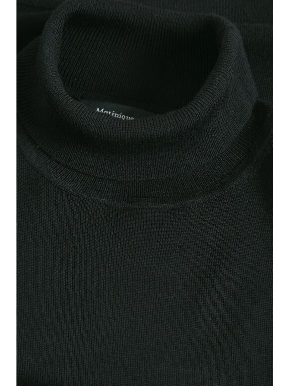 Matinique - Matinique MAparcusman fw 25