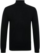 Matinique - Matinique MAparcusman fw 25