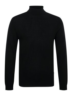 Matinique - Matinique MAparcusman fw 25