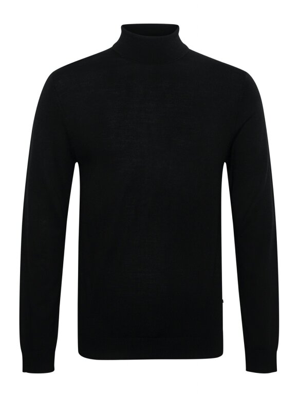 Matinique - Matinique MAparcusman fw 25