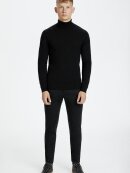 Matinique - Matinique MAparcusman fw 25