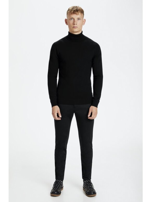 Matinique - Matinique MAparcusman fw 25