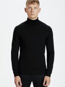 Matinique - Matinique MAparcusman fw 25