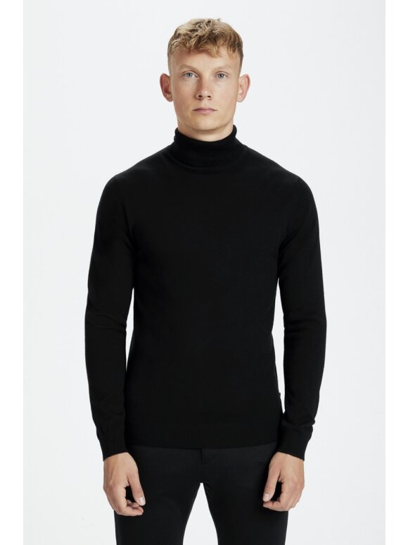 Matinique - Matinique MAparcusman fw 25