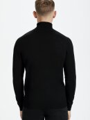 Matinique - Matinique MAparcusman fw 25