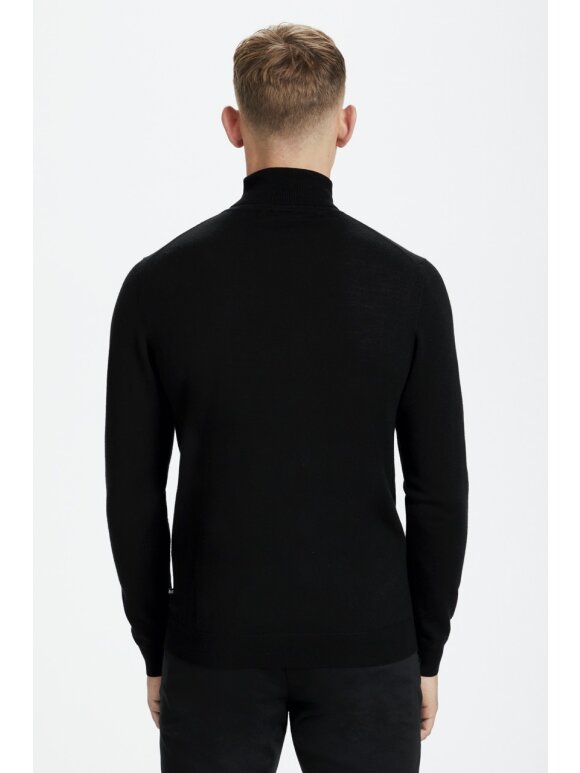 Matinique - Matinique MAparcusman fw 25