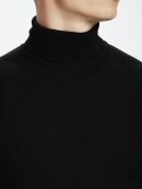 Matinique - Matinique MAparcusman fw 25