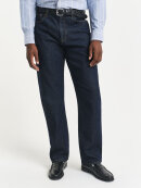 Gant - Gant STRAIGHT FIT JEANS