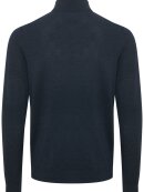 Matinique - Matinique MAparcusman fw 25