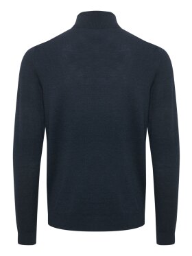 Matinique - Matinique MAparcusman fw 25