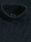 Matinique - Matinique MAparcusman fw 25