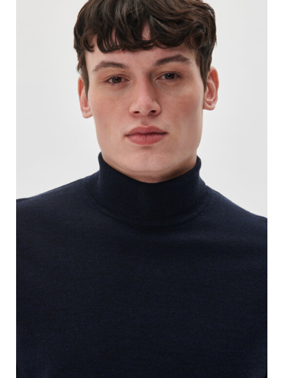 Matinique - Matinique MAparcusman fw 25
