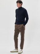 Matinique - Matinique MAparcusman fw 25