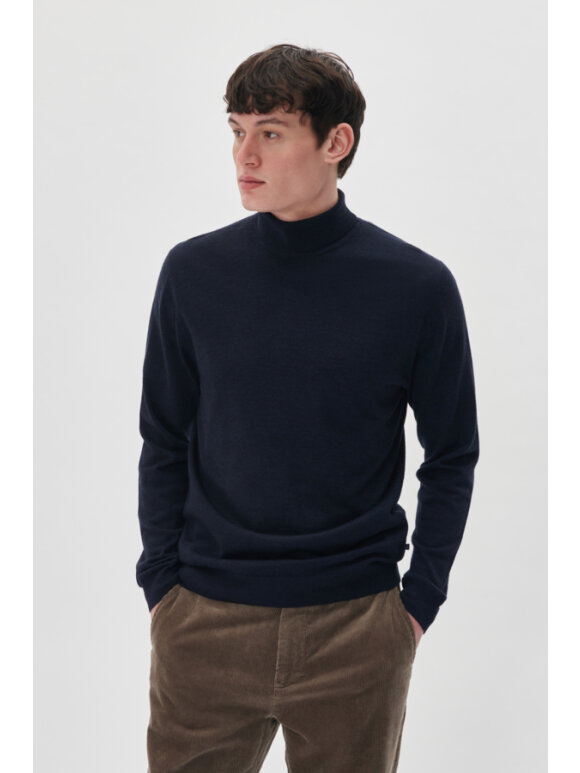 Matinique - Matinique MAparcusman fw 25
