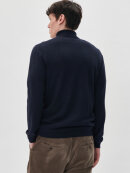 Matinique - Matinique MAparcusman fw 25