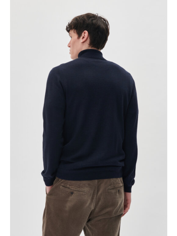 Matinique - Matinique MAparcusman fw 25