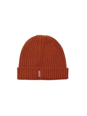 Stenströms - Stenströms Ribbed Logo Merino