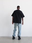 Bareen - Bareen BOX FIT T-SHIRT