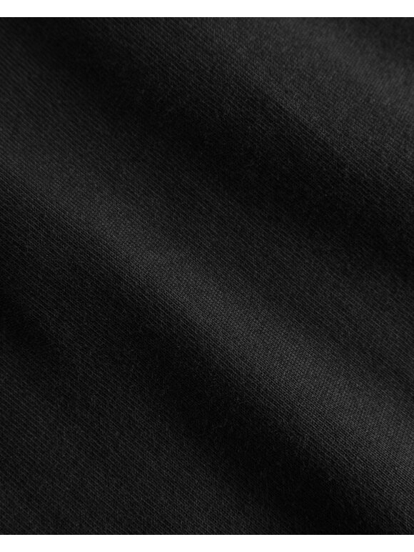 Bareen - Bareen BOX FIT T-SHIRT