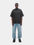 Bareen - Bareen BOX FIT T-SHIRT