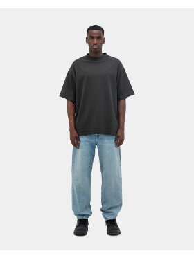 Bareen - Bareen BOX FIT T-SHIRT