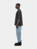 Bareen - Bareen BOX FIT T-SHIRT