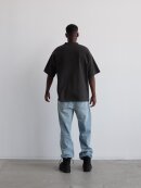 Bareen - Bareen BOX FIT T-SHIRT