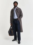 Gant - Gant STRAIGHT FIT JEANS