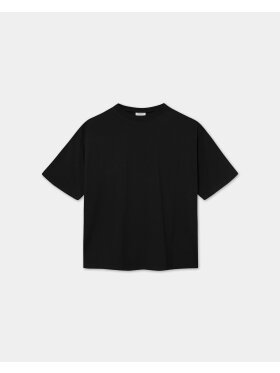 Bareen - Bareen BOX FIT T-SHIRT
