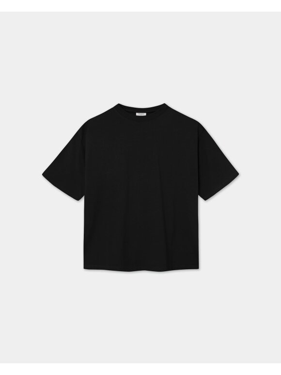Bareen - Bareen BOX FIT T-SHIRT