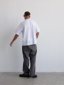 Bareen - Bareen BOX FIT T-SHIRT