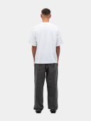 Bareen - Bareen BOX FIT T-SHIRT