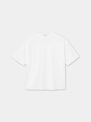 Bareen - Bareen BOX FIT T-SHIRT