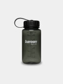 Bareen - Bareen 350 ML water bottle