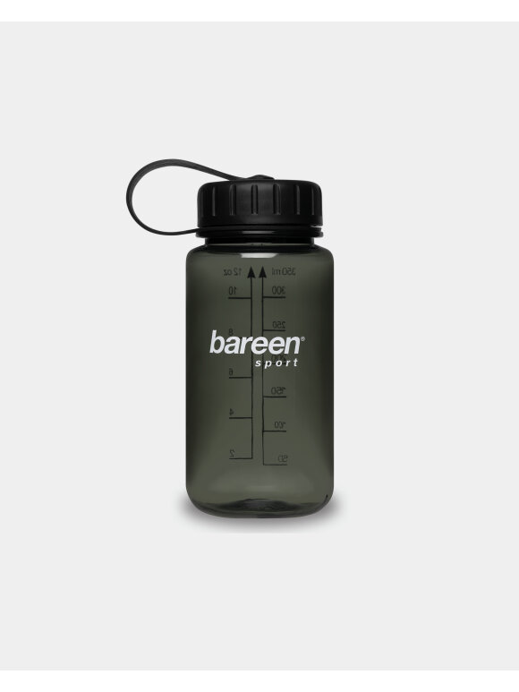 Bareen - Bareen 350 ML water bottle