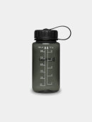 Bareen - Bareen 350 ML water bottle