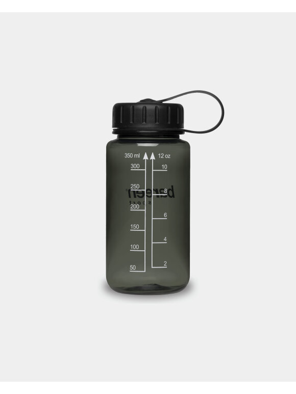 Bareen - Bareen 350 ML water bottle