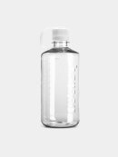 Bareen - Bareen WATER BOTTLE 1000 ML