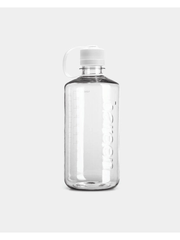 Bareen - Bareen WATER BOTTLE 1000 ML
