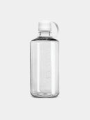 Bareen - Bareen WATER BOTTLE 1000 ML