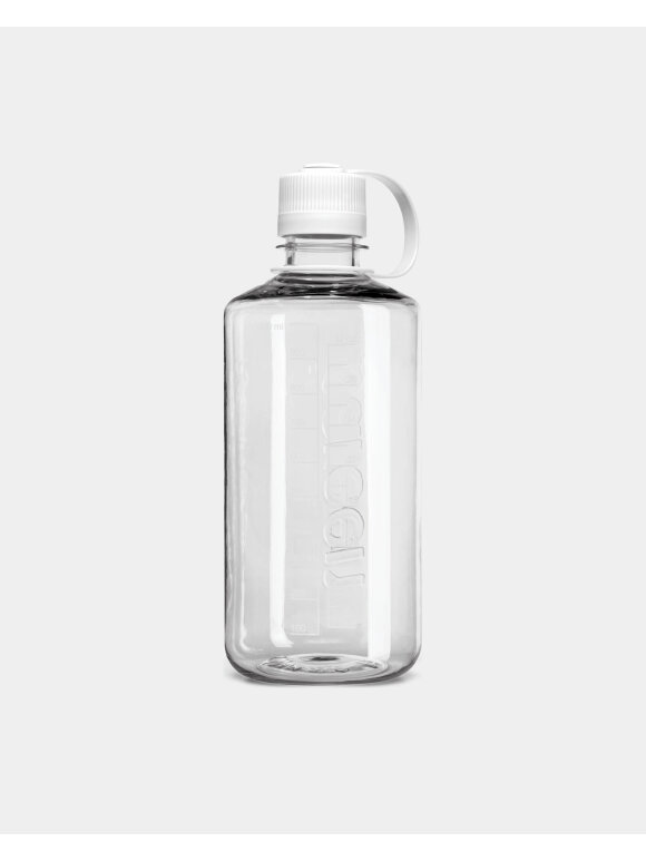 Bareen - Bareen WATER BOTTLE 1000 ML