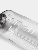 Bareen - Bareen WATER BOTTLE 1000 ML