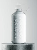 Bareen - Bareen WATER BOTTLE 1000 ML