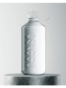 Bareen - Bareen WATER BOTTLE 1000 ML