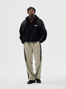 Bareen - Bareen FLEECE JACKET - TWO