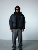 Bareen - Bareen Puffer jacket