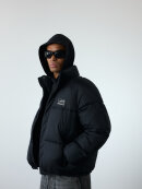Bareen - Bareen Puffer jacket