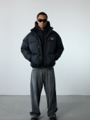 Bareen - Bareen Puffer jacket