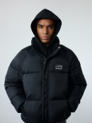 Bareen - Bareen Puffer jacket